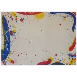 Sam Francis