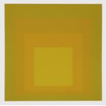 Josef Albers