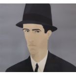 Alex Katz