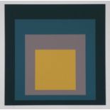 Josef Albers