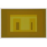 Josef Albers