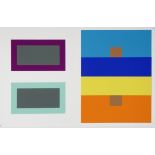 Josef Albers