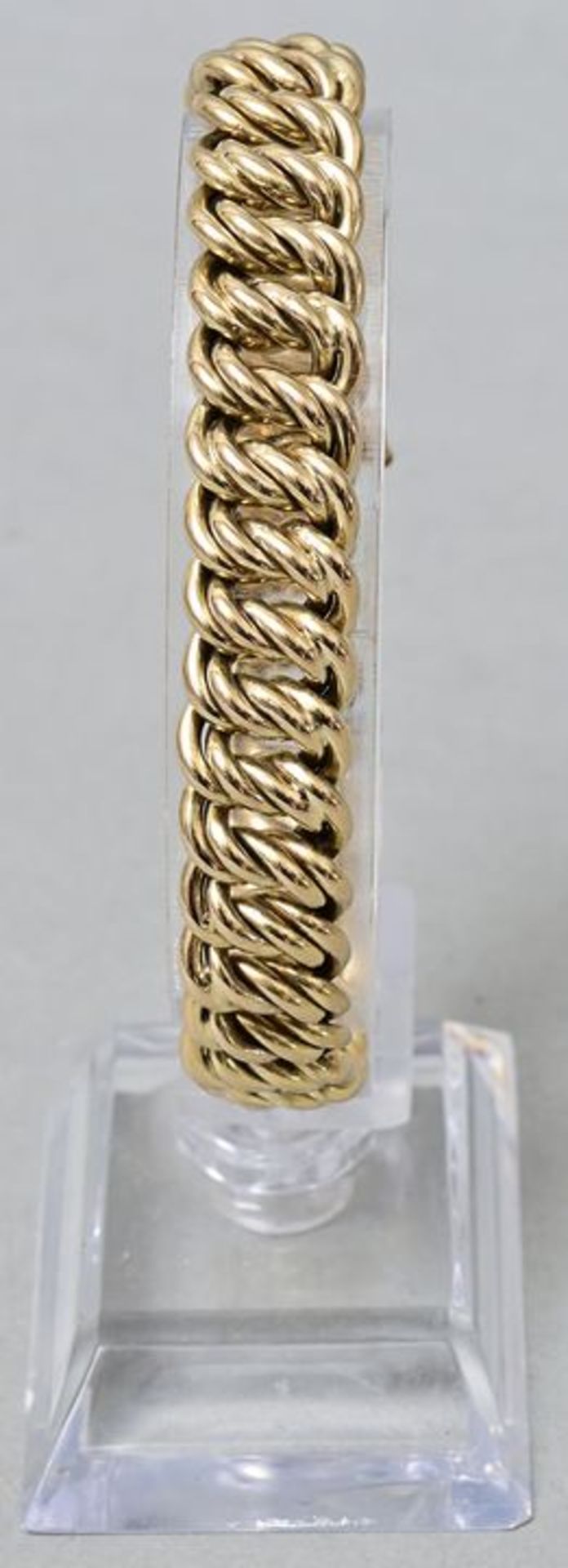 Armband Gold/ bracelet