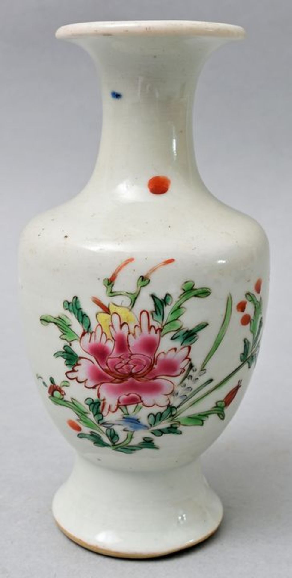 Kleine Vase/ small vase