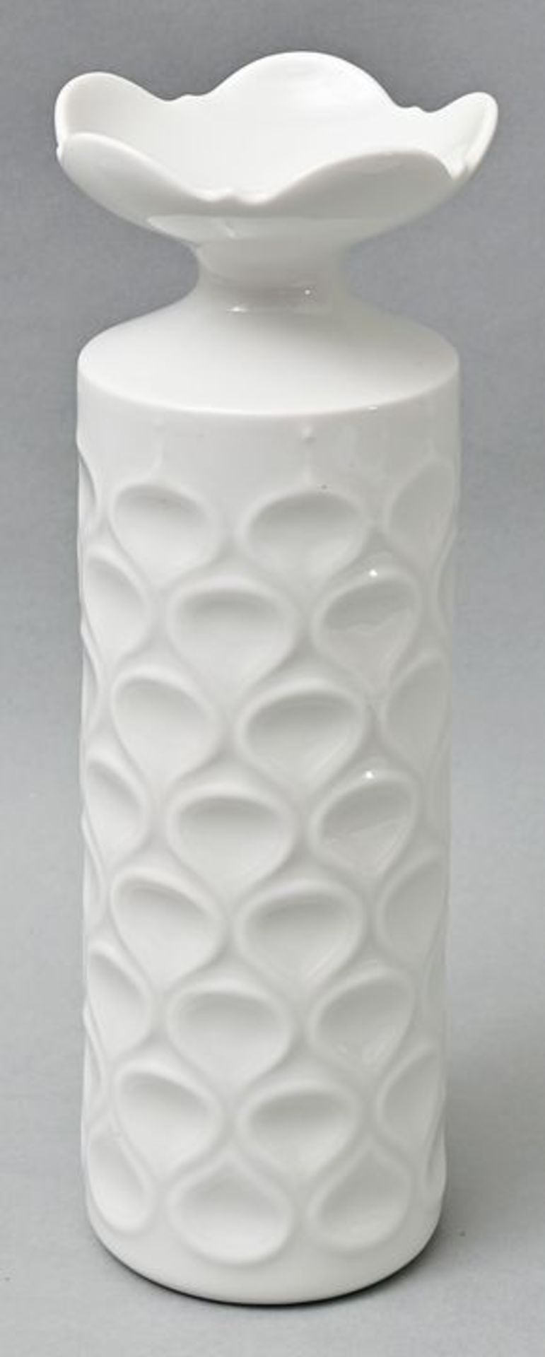 Vase/ vase