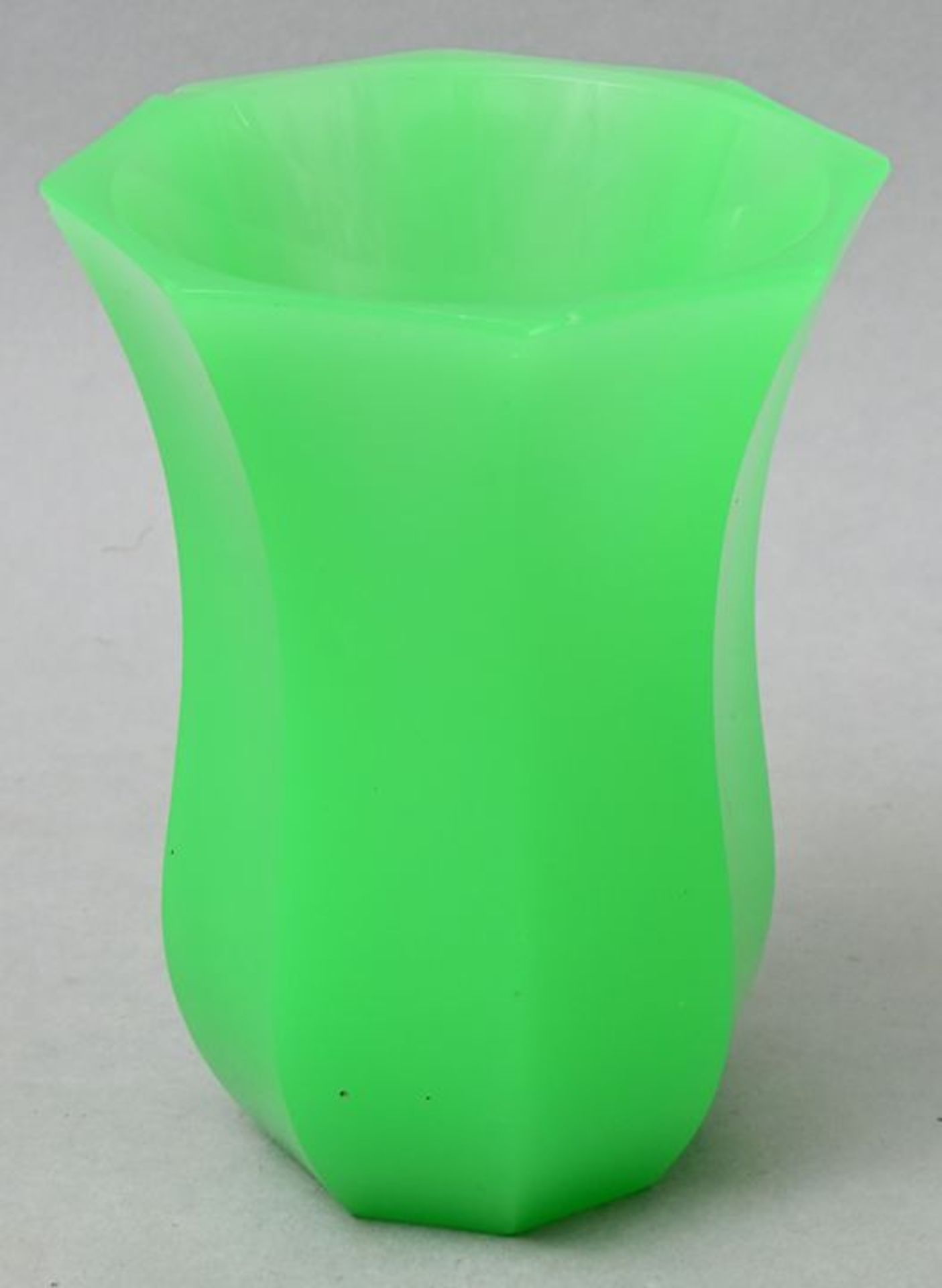 Becherglas/ glass beaker