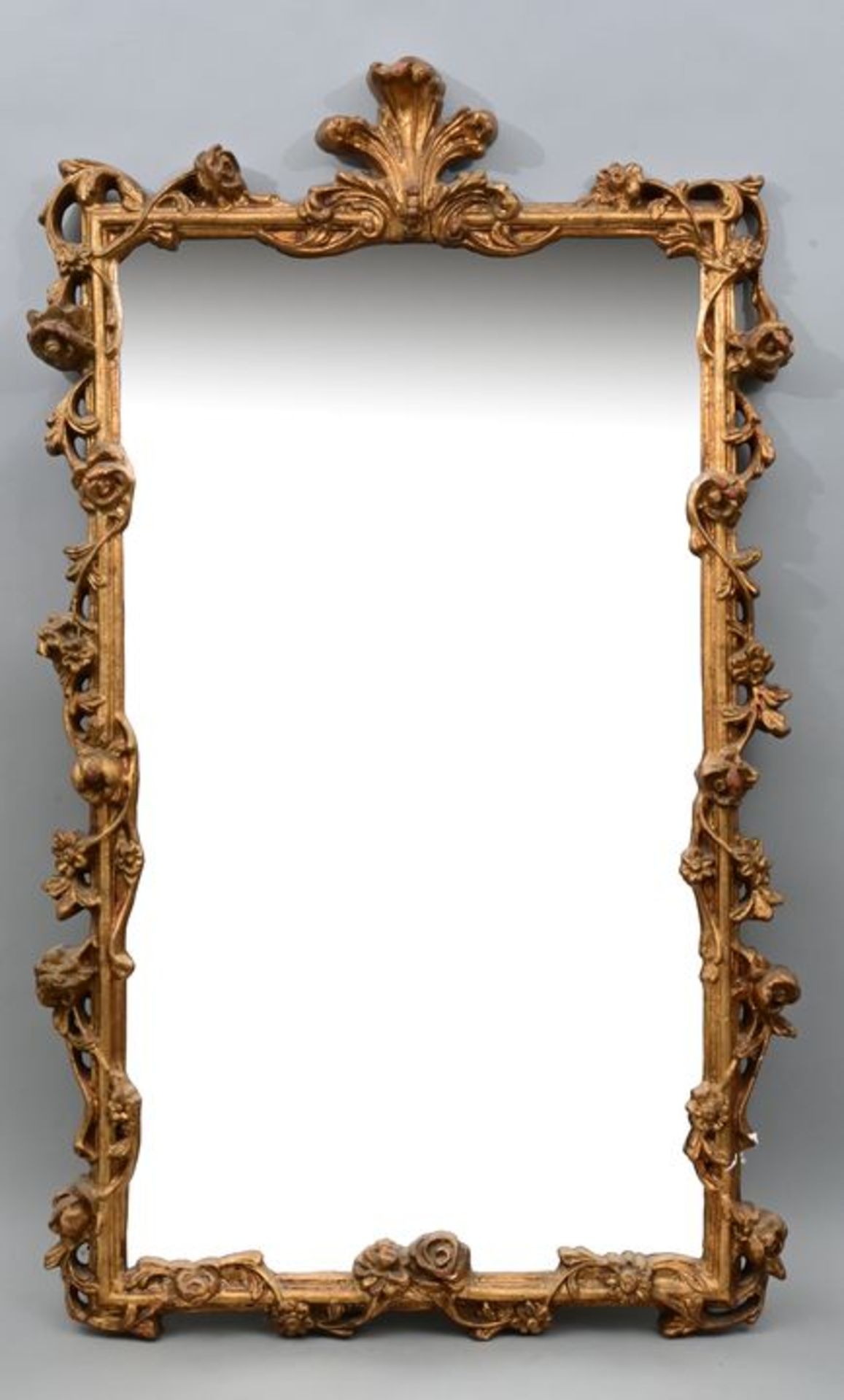 Spiegel / Mirror