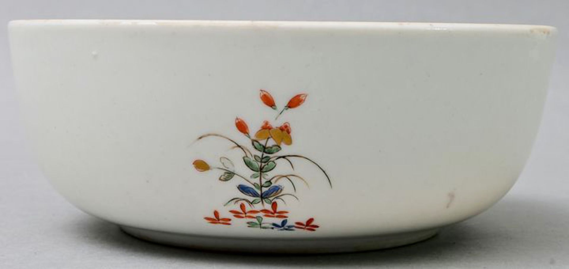 Meissen, Schale / Meissen, Bowl - Image 2 of 5