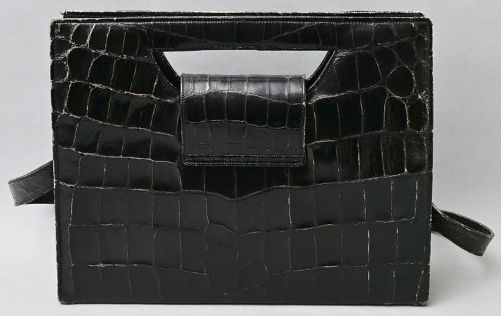 Handtasche / Handbag - Image 2 of 3