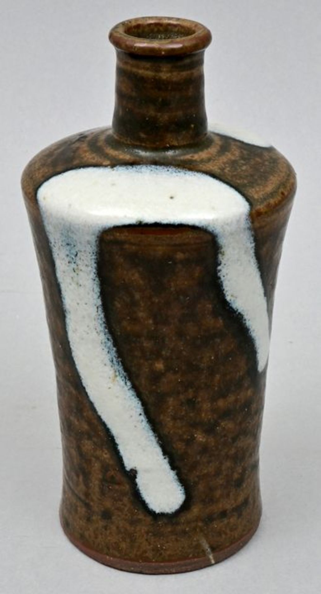 Kleine Vase / Small vase