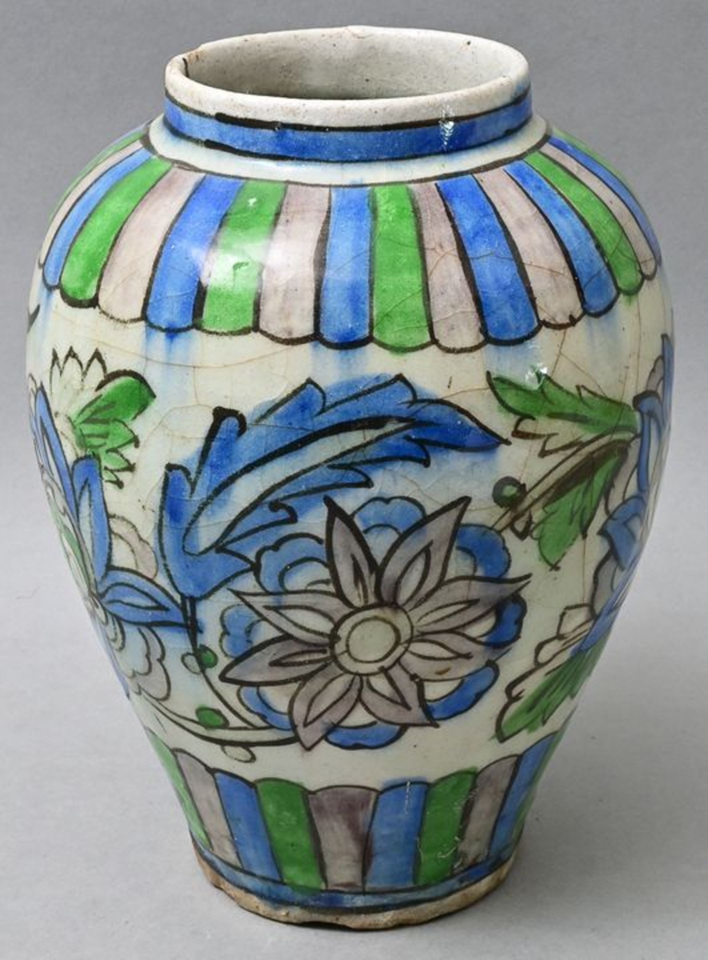 Vase/ vase