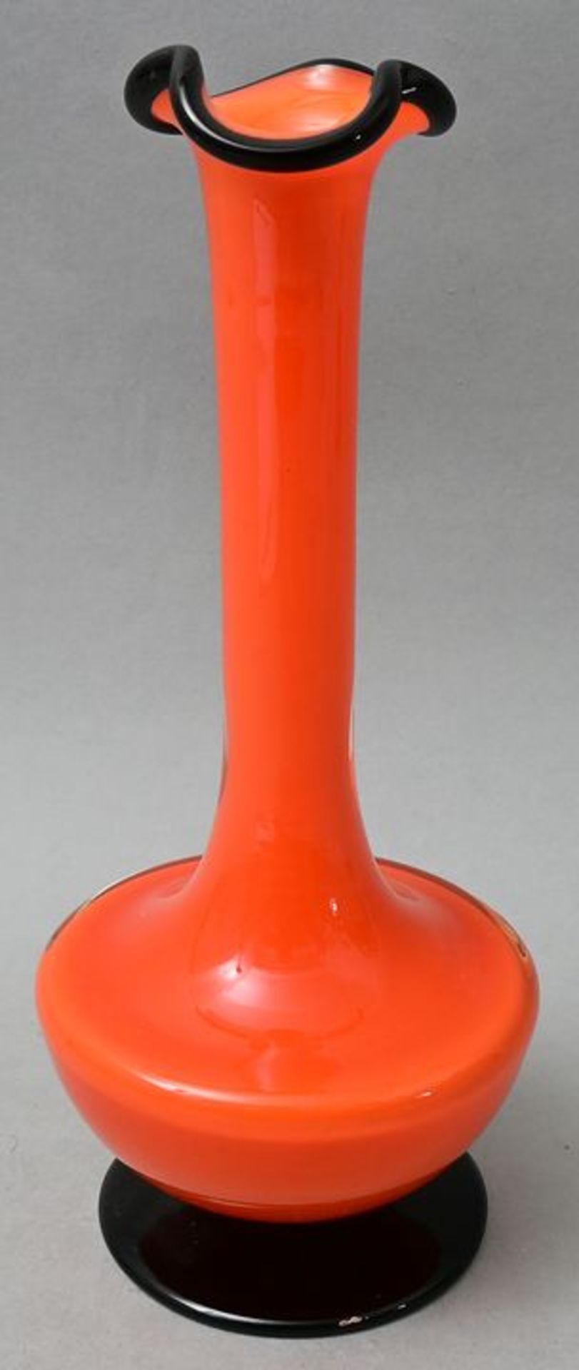 Soliflore/ vase