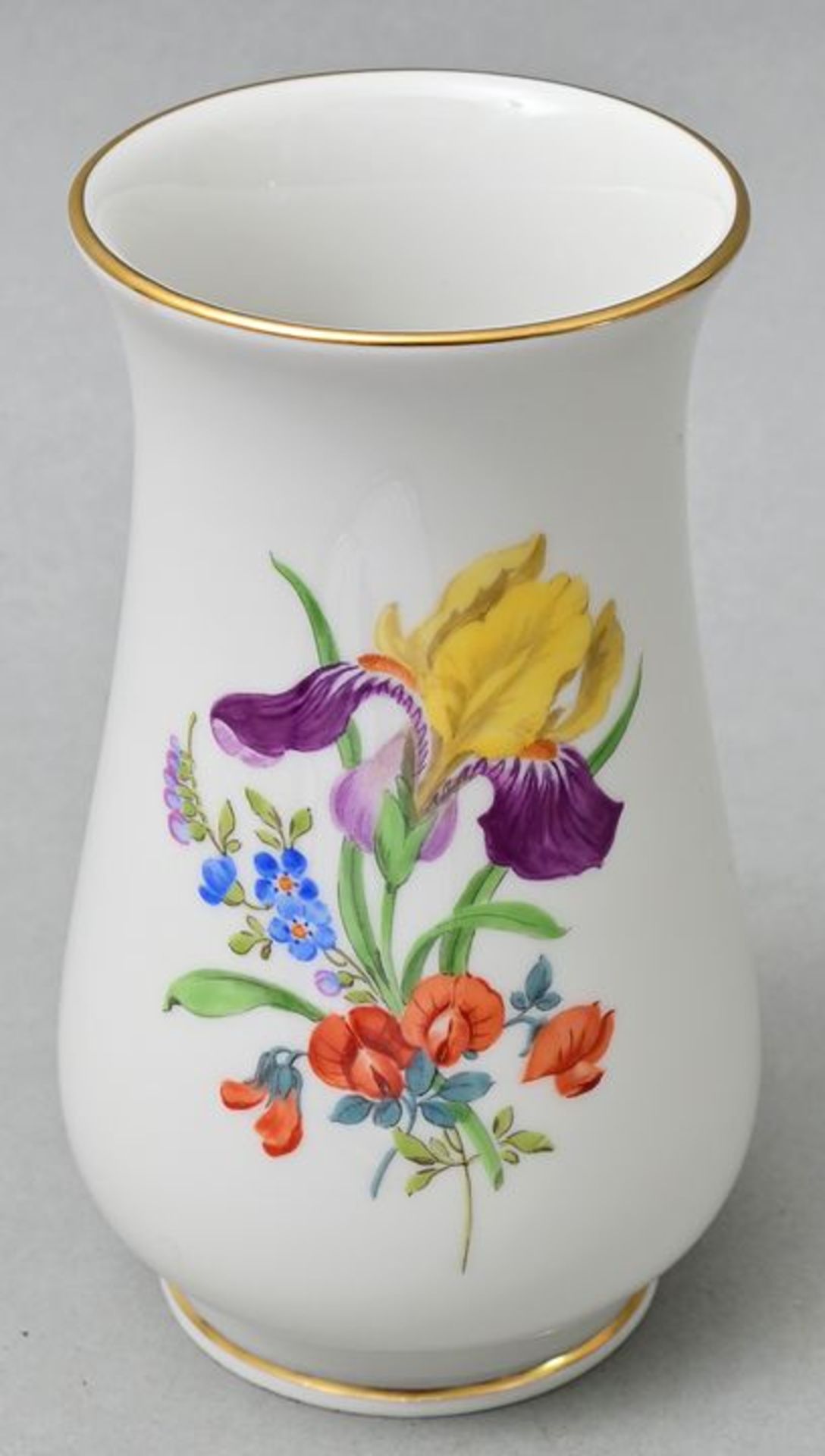 Kleine Vase/ small vase