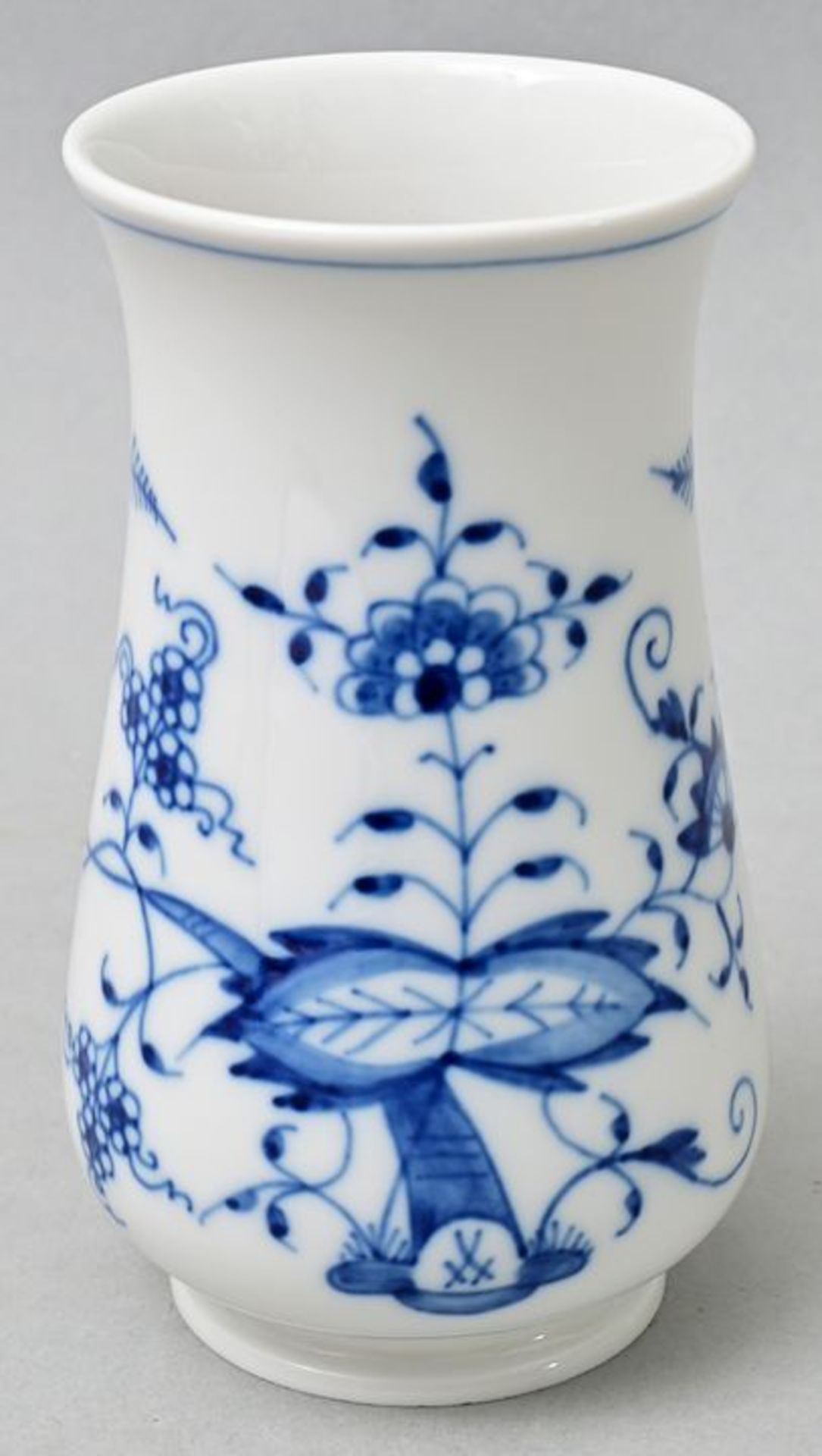 Kleine Vase/ small vase