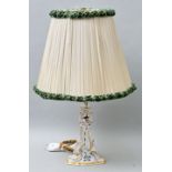 Tischlampe/ table lamp