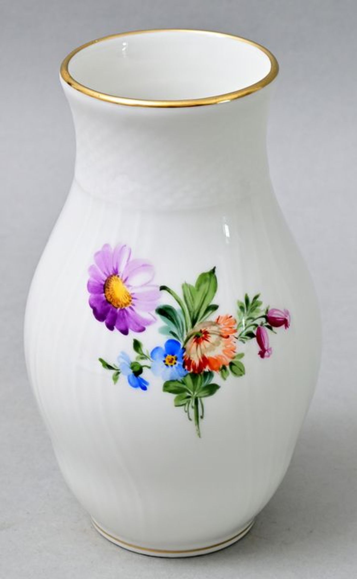 kleine Vase Kopenhagen/ vase