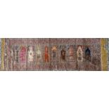 Teppich Kayseri/ prayer rug