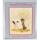 Kinderbuch Reinheimer / Children's book