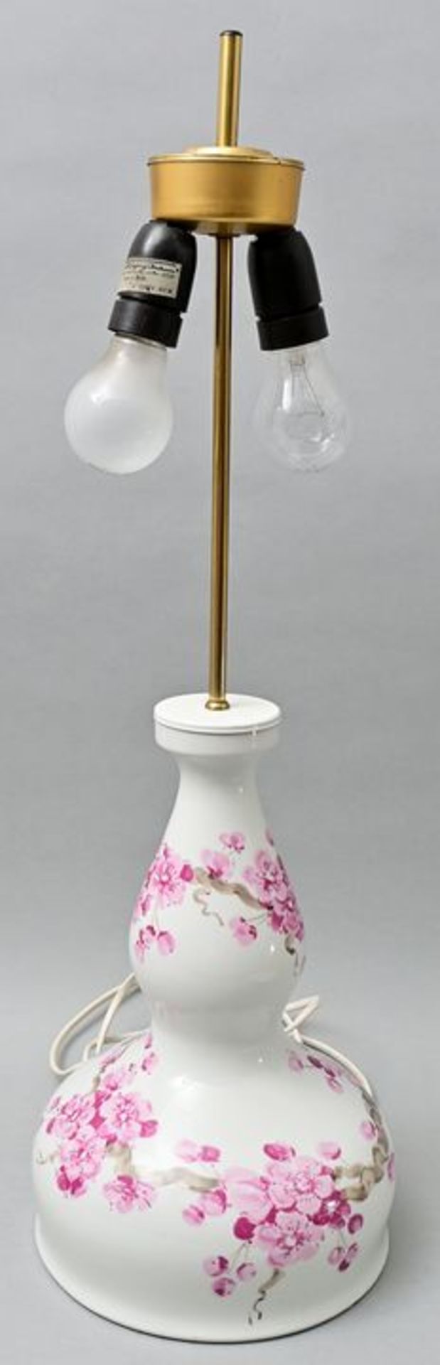Lampe/ lamp