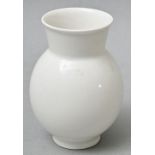 kleine Vase/ small vase