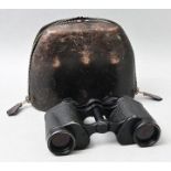 Fernglas/ binoculars
