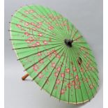 Sonnenschirm China/ parasol