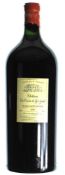 2000 Chateau La Croix de Grezard, Lussac-Saint-Emilion (Imperial)