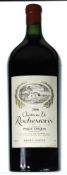 2006 Chateau de Rochemorin, Pessac-Leognan (Imperial)