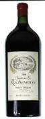 2006 Chateau de Rochemorin, Pessac-Leognan (Imperial)