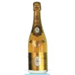 1994 Louis Roederer Cristal