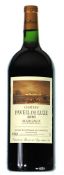 2010 Chateau Paveil de Luze, Margaux (Double Magnum)