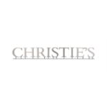 CHRISTIE'S SOUTH KENSINGTON