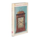 Ɵ LEE, RONALD A. 'THE KNIBB FAMILY * CLOCKMAKERS, OR AUTOMATOPAEI KNIBB FAMILIAEI'