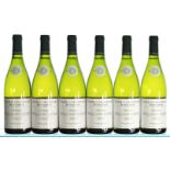 2012 Domaine William Fevre, Chablis Grand Cru, Bougros