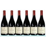 ß 2019 Comte Armand, Volnay