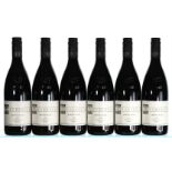 2020 Torbreck, Woodcutter's Shiraz, Barossa Valley