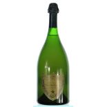 1966 Dom Perignon (Magnum)