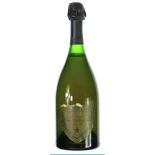 1964 Dom Perignon