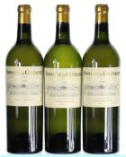 2006 Domaine Chevalier Blanc, Pessac-Leognan