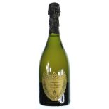 1998 Dom Perignon