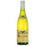 2008 Coche-Dury, Meursault, Les Rougeots