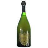 1964 Dom Perignon (Magnum)