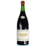 ß 2010 Jacques-Frederic Mugnier, Nuits-Saint-Georges Premier Cru, Clos de la Marechale Rouge