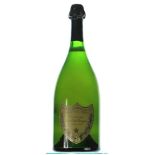 1966 Dom Perignon (Magnum)