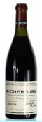 1993 Domaine de la Romanee-Conti, Richebourg Grand Cru