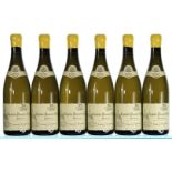 2020 Domaine Francois Raveneau, Chablis Premier Cru, Butteaux