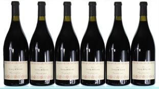 ß 2011 Maison Marchand-Tawse/Pascal Marchand, Vosne Romanee (Magnums)