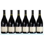 ß 2011 Maison Marchand-Tawse/Pascal Marchand, Vosne Romanee (Magnums)