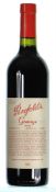 2009 Penfolds, Grange Bin 95, South Australia