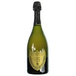 1996 Dom Perignon